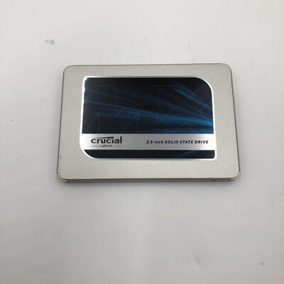 【福井日之出店】中古  各社 2.5インチ SSD 500GB SATA 135990