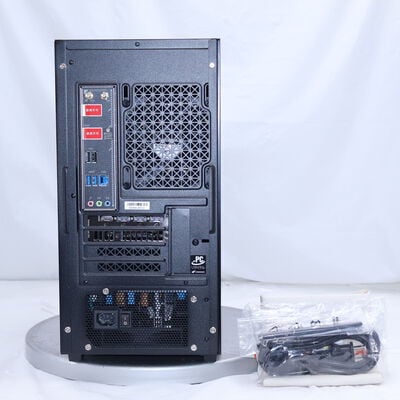 【通販センター】中古  THIRDWAVE Lightning-G AF7B 203079 