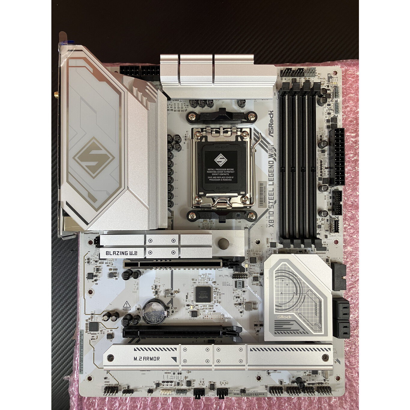 PC周辺機器セット　バラ売り可 Amazon.co.jp: 2025 CHUWI LarkBox XミニPC第12世代インテルN100
