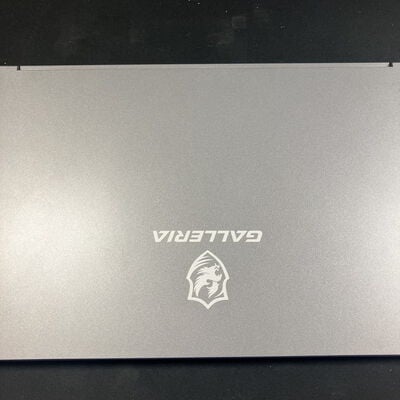 【大宮店】中古  GALLERIA RL7C-R35-5N 1250006823 