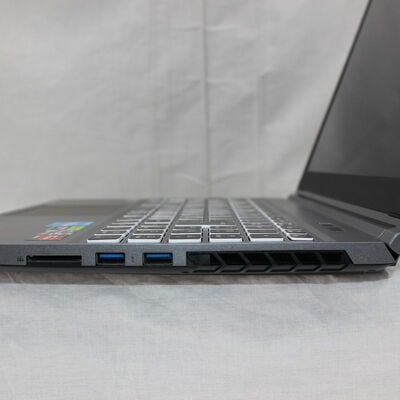 【大須店】中古  THIRDWAVE GALLERIA RL5R-G165 184140 