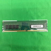 中古  PC4-19200 16GB デスクトップ用 135639 