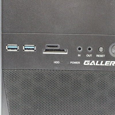 【前橋ｲﾝﾀｰｱｶﾏﾙ店】中古  THIRDWAVE GALLERIA KTM 