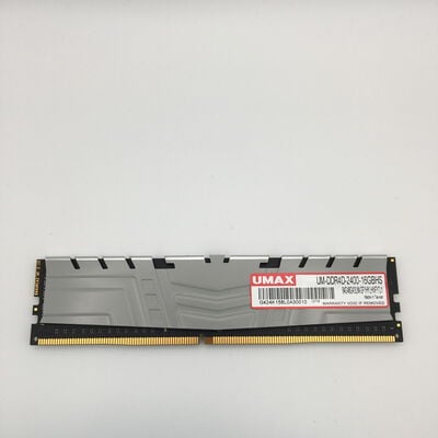 【秋葉原本店】中古  8GB 2枚組(合計16GB) PC4-19200/DDR4-2400 デスクトップ用 190927 