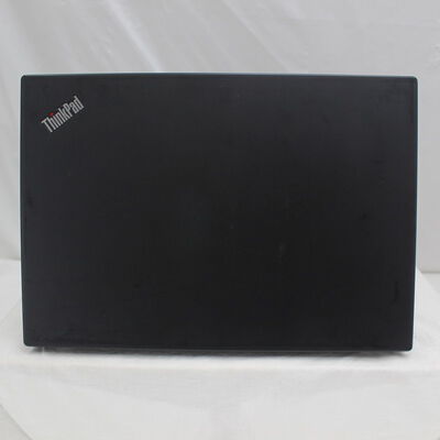 【通販センター】中古  Lenovo ThinkPad X13 Gen 1 20UFCT01WW(AMD Ryzen 7 PRO 4750U/16GB/SSD512GB/なし/ATI AMD Radeon(TM) Graphics/13.3/1920x1080/Wi-Fi/W11H64 MAR) 186021【7/2大決算値下げ!】 
