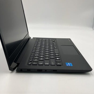 【なんば店】中古  Dynabook S73/HU (i5 1135G7/8GB/SSD256GB/WLAN/13.3FHD) 3280024004 