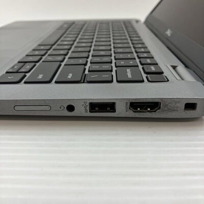 【秋葉原本店】中古  DELL Latitude5330(i5-1245U/16GB/SSD512GB/W11P) 3410014778 