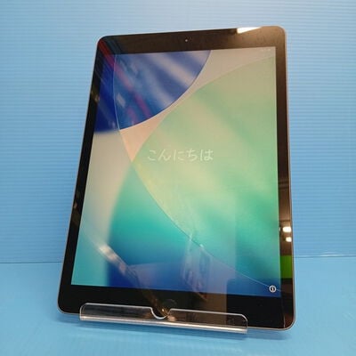 【大須店】中古  Apple iPad 10.2インチ (第8世代/2020) Wi-Fi 32GB スペースグレイ MYL92J/A 143620 