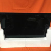 中古  Apple iMac Retina 5K 27インチ Late 2015 Core i5 3.3GHz/8GB/2TB Fusion Drive MK482J/A 135908 
