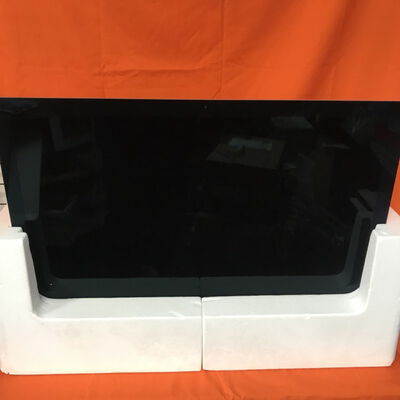 【なんば店】中古  Apple iMac Retina 5K 27インチ Late 2015 Core i5 3.3GHz/8GB/2TB Fusion Drive MK482J/A 135908 