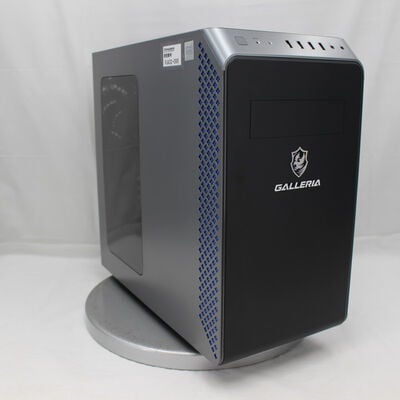 【長野稲里店】中古  THIRDWAVE GALLERIA RM5C-R35 189492 