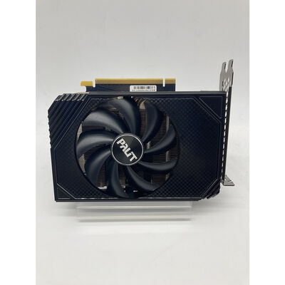 【郡山安積店】中古  各社 GeForce RTX3060 (12GB PCI-E) 144786 