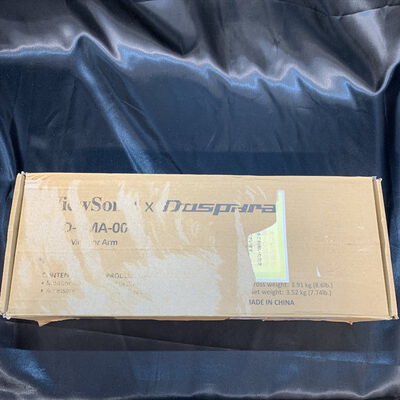 【横浜駅前店】中古  Viewsonic LCD-SMA-004 (ﾓﾆﾀｰｱｰﾑ 黒) 3400009483 