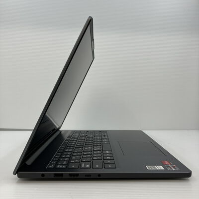 【秋葉原本店】中古  LENOVO IdeaPad Slim 3 16ARP10(Ryzen 5 7535HS/16GB/SSD1TB/W11H) 3410014842 