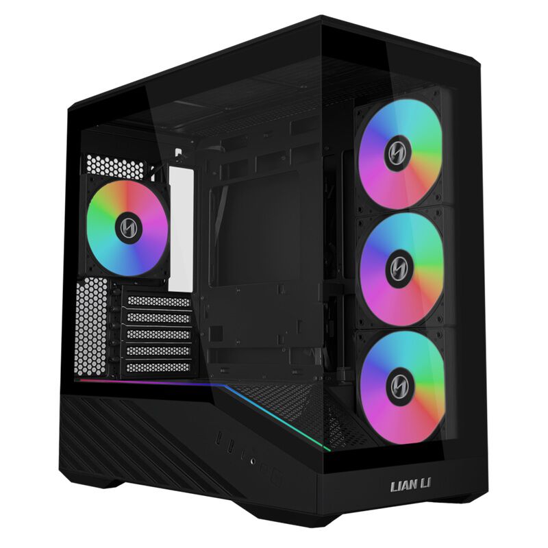 ミニタワー」の検索結果｜パソコン（PC）通販のドスパラ【公式】