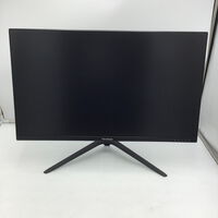 中古  ViewSonic VX2728J-7 (27W 2H1DP IPS 180Hz) 4950002022 