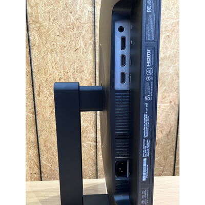 【座間相武台】中古  各社 27インチワイドゲーミングモニタ （WQHD 2560&times;1440 165Hz） 153934 