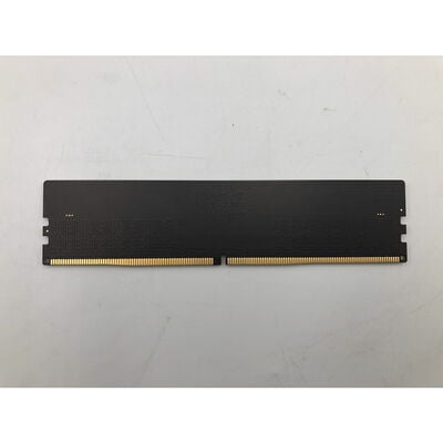 【水戸赤塚店】中古  CFD W5U5600CS-16G (DDR5 5600MHz 16GB) 189563 