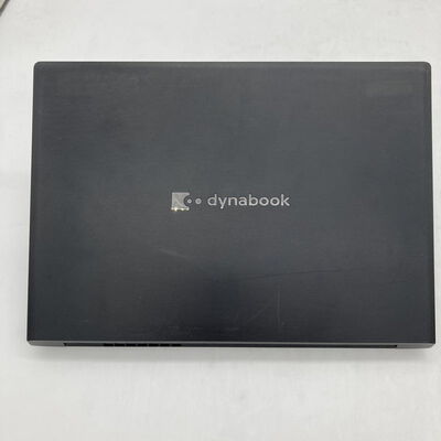 【堺七道店】中古  dynabook S73/HS(i5-1135G7/8GB/SSD256GB/W11P) 4660002686 