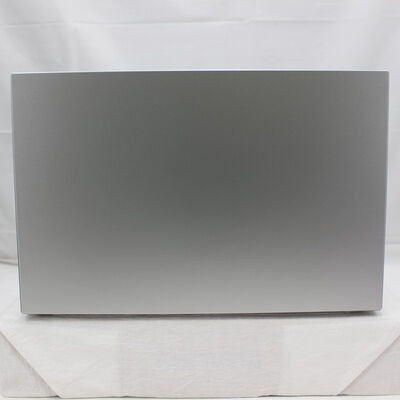 【通販センター】中古  THIRDWAVE DX-R5 186538 