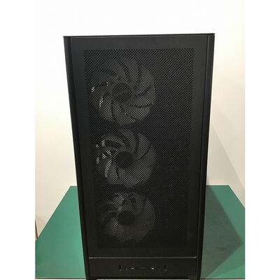 【浦添城間店(沖縄)】中古  自作パソコン(Ryzen 7 9700X/32GB/SSD2TB/RX9070XT/W11H) 4780001661【周年値下げ!】 