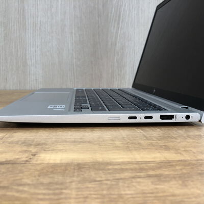 【姫路店】中古  HP EliteBook 830 G7 MSO (INTEL Core i5 10310U 1.7GHz/16GB/SSD512GB/-/オンボード/13.3/1920x1080/Wi-Fi/WEBCAM/W11P64/MicrosoftOffice H&B 2024付) 182739 