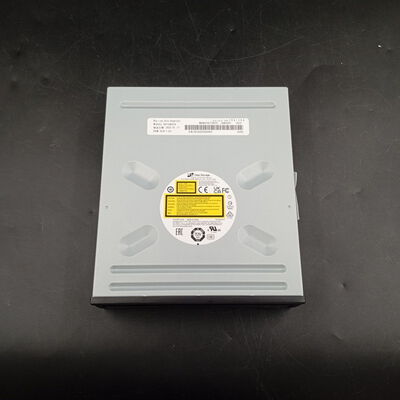 【大須店】中古  各社 BD-R 14倍速/SATA 128116 