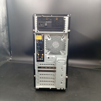 【大須店】中古  TUKUMO G-GEAR GA7J-F223ZBN 3120023575 