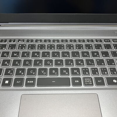 【町田店】中古  GALLERIA RL7C-R35-5N 3330003379 