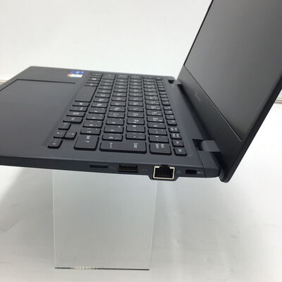 【白山FM松任店】中古  dynabook G83/KU 4950001610 