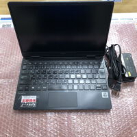 中古  NEC VKT10 (INTEL Core i5 10210Y 1.0GHz/8GB/SSD256GB/-/オンボード/12.5/1920x1080/Wi-Fi/WEBCAM/W11H64) 179608【2/26値下げ!】 