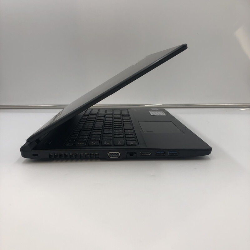 さきくん Endeavor NJ4400E 第9世代CPU搭載 訳あり メーカー,EPSON | 格安中古パソコン専門店／ジャンクワールド
