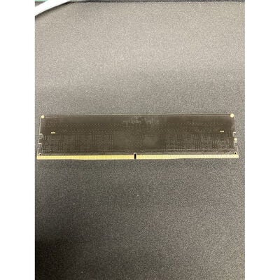 【熊本浜線店】中古  PC5-38400 16GB デスクトップ用 149151 