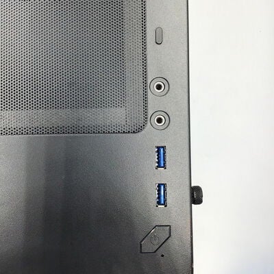 【白山FM松任店】中古  iiyama Level&infin;　Z690-S01 4950002034 