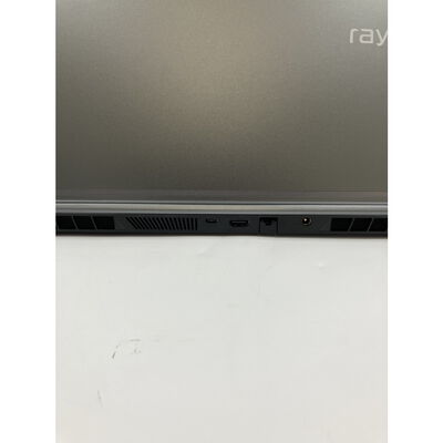【秋葉原本店】中古  THIRDWAVE raytrek R5-AA6(i7-12700H/64GB/SSD1TB/RTX3060/W11P) 3410011666 