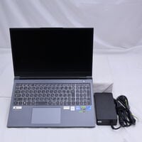 中古  THIRDWAVE GALLERIA ZL7C-R47 201556 