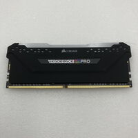 中古  PC4-25600 16GB デスクトップ用(DDR4-3200) 140728 