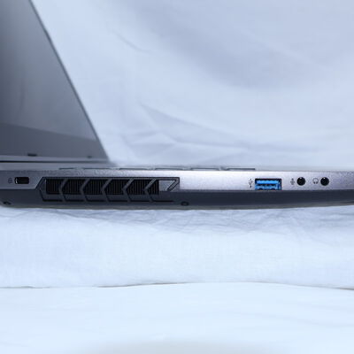 【通販センター】中古  THIRDWAVE raytrek R5-AA6 202067 