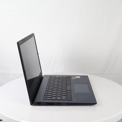 【通販センター】中古  NEC LAVIE N14 N1435 (Ryzen 3 3250U/8GB/オンボード) 202942 