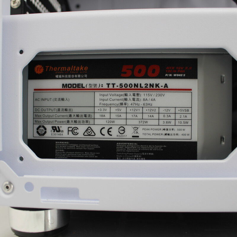 中古 Original PC(Intel Core i7 9700/16GB DDR4 (PC4)/SSD512GB/DVD