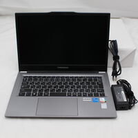 中古  THIRDWAVE F-14RP5 184818【2/19値下げ!】 