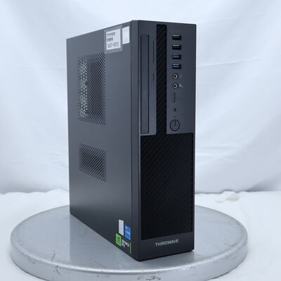 【通販センター】中古  THIRDWAVE Slim Magnate MT-B 202022【8/6値下げ!】 