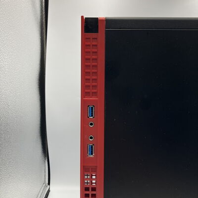 【町田店】中古  ユニットコム ILeDXs-M05M-A114-RBSXB 3330003502 