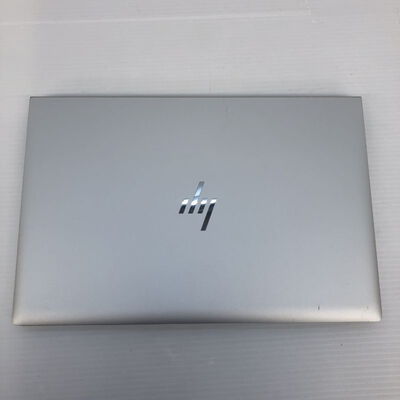 【徳島住吉店】中古  HP EliteBook 830 G8 MSO (Intel Core i5 1145G7 2.6GHz/16GB/SSD256GB/-/オンボード/13.3/1920x1080/Wi-Fi/WEBCAM/W11P/Microsoft Office Home and Business 2024) 188265 
