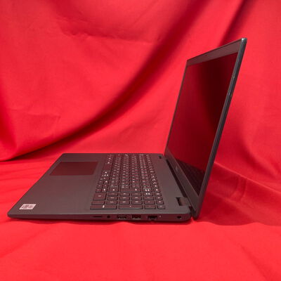 【千葉店】中古  DELL Latitude 3510 (INTEL Core i5 10310U 1.7GHz/16GB/SSD256GB/-/オンボード/15.6/1920x1080/Wi-Fi/WEBCAM/W11H64) 178662 