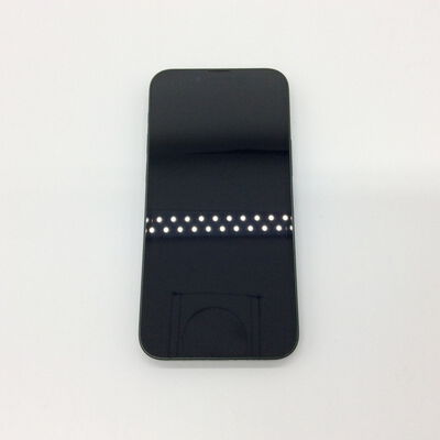 【浜松店】中古  Apple iPhone13 mini 256GB グリーン【国内版SIMフリー】MNFD3J/A 196357 