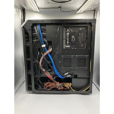 【座間相武台】中古  GALLERIA 4510002535【3/12値下げ!】 