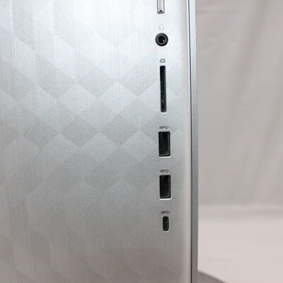 【秋葉原本店】中古  HP Pavilion(Intel Core i7 9700/16GB DDR4 (PC4)/SSD512GB/DVDマルチ/NVIDIA GeForce GTX 1660 SUPER 6GB/W11H64 MAR) 190818 
