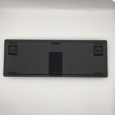 【佐賀南部バイパス店】中古  Steelseries Apex Pro TKL 2023 JP（64861） 5250001452 