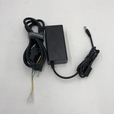 【福井日之出店】中古  Viewsonic VX2428J-BL-7(23.8W 0.5ms IPS 180Hzﾌﾞﾙｰ) 5200000971 